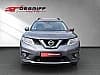 Nissan X-trail 1.6 dCi 130 5pl All-Mode 4x4-i N-Connecta