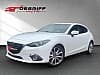 Mazda 3 2.2L SKYACTIV-D 150ch Selection