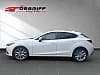 Mazda 3 2.2L SKYACTIV-D 150ch Selection