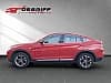 Bmw X4 F26 xDrive28i 245ch xLine A