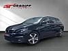 Peugeot 308 BUSINESS 1.2 PureTech 130ch SS EAT6 Allure