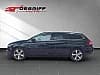 Peugeot 308 BUSINESS 1.2 PureTech 130ch SS EAT6 Allure