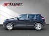 Nissan Qashqai 1.6 dCi 130 Xtronic N-Connecta