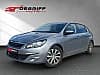 Peugeot 308 Style