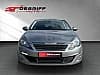 Peugeot 308 Style