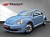 Volkswagen Coccinelle 1.2 TSI 105 Vintage