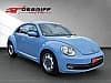 Volkswagen Coccinelle 1.2 TSI 105 Vintage