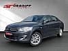 Citroen C-elysee VTI 82 Confort