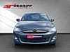 Citroen C-elysee VTI 82 Confort