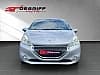 Peugeot 208 1.2 VTi 82ch BVM5 Allure