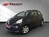 Toyota Aygo 1.0 VVT-i Confort