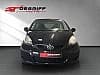 Toyota Aygo 1.0 VVT-i Confort