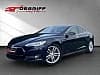 Tesla Model S 60 kWh