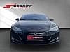 Tesla Model S 60 kWh
