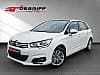 Citroen C4 1.2 TURBO 110 BVM Millenium