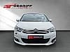 Citroen C4 1.2 TURBO 110 BVM Millenium