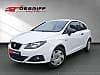 Seat Ibiza ST 1.2 TDI CR 75 FAP Style E-Ecomotive