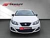 Seat Ibiza ST 1.2 TDI CR 75 FAP Style E-Ecomotive