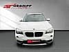 Bmw X1 E84 LCI xDrive 18d 143 ch Lounge