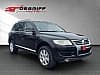 Volkswagen Touareg 3.0 V6 TDI 240 FAP Carat Edition Tiptronic A