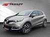 Renault Captur TCe 120 SL Arizona EDC