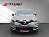 Renault Captur TCe 120 SL Arizona EDC