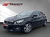 Peugeot 308 BlueHDi 130ch SS BVM6 Allure