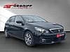Peugeot 308 BlueHDi 130ch SS BVM6 Allure