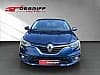 Renault Megane IV Berline TCe 100 Energy Zen