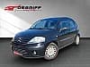 Citroen C3 1.4 HDi Pack Clim