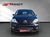Citroen C3 1.4 HDi Pack Clim