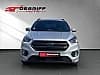 Ford Kuga 1.5 TDCi 120 SS 4x2 BVM6 ST-Line