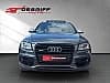 Audi Sq5 V6 3.0 BiTDI 326 Quattro Tiptronic 8