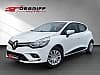Renault Clio IV BUSINESS dCi Energy