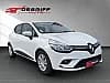 Renault Clio IV BUSINESS dCi Energy