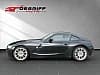Bmw Z4 E86 Coupe 3.0si 265