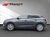 Opel Grandland X 1.2 Turbo 130 ch BVA6 Innovation