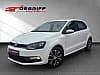 Volkswagen Polo 1.0 75 Série Limitée Edition