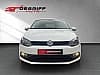 Volkswagen Polo 1.0 75 Série Limitée Edition