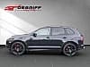 Porsche Cayenne 4.8 V8 Turbo Tiptronic S A