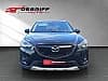 Mazda Cx-5 2.2L Skyactiv-D 175 Selection 4x4