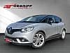 Renault Scenic IV Blue dCi 120 EDC Intens