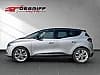 Renault Scenic IV Blue dCi 120 EDC Intens