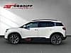 Citroen C5 BlueHDi 130 SS BVM6 Shine