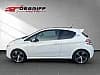Peugeot 208 1.6 THP 200ch BVM6 GTi