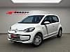 Volkswagen Up! 1.0 75 High Up!
