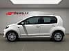 Volkswagen Up! 1.0 75 High Up!
