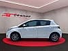 Toyota Yaris LCA2 69 VVT-i Dynamic