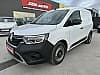 Renault Kangoo BLUE DCI 75 GRAND CONFORT