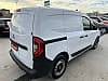Renault Kangoo BLUE DCI 75 GRAND CONFORT